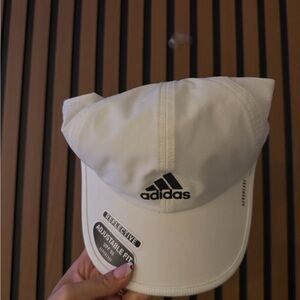Adidas Classic Athletic Hats